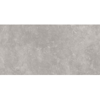 DAZZLE ZURICH GRAPHITE GRANDE LAP 60х120 (плитка для пола и стен)