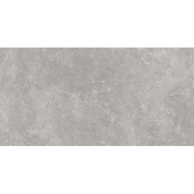 DAZZLE ZURICH GRAPHITE GRANDE LAP 60х120 (плитка для пола и стен)