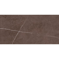 PIETRA ASH 30х60 (плитка настінна)