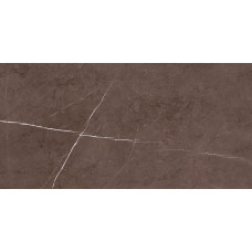 PIETRA ASH 30х60 (плитка настінна)