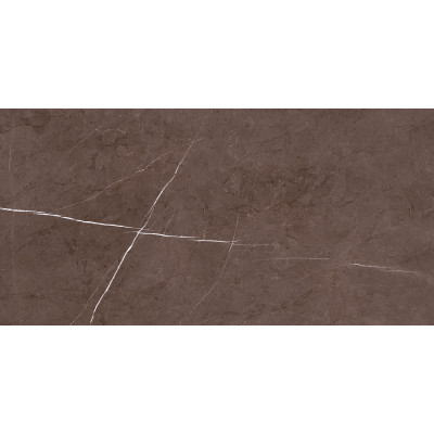 PIETRA ASH 30х60 (плитка настінна)