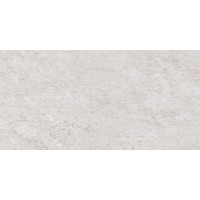TUSCANY SUGAR PERLA 30х60 (плитка для стен)