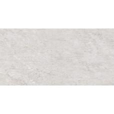 TUSCANY SUGAR PERLA 30х60 (плитка для стен)