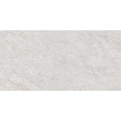 TUSCANY SUGAR PERLA 30х60 (плитка для стен)