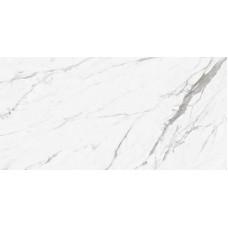 CALACATTA GREY 60х120 (плитка для пола и стен)
