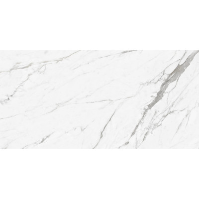 CALACATTA GREY 60х120 (плитка для пола и стен)