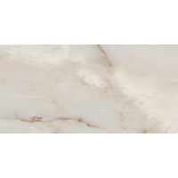 ONYX SMOKE GRANDE 60х120 (плитка для підлоги і стін)