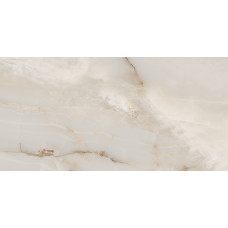 ONYX SMOKE GRANDE 60х120 (плитка для пола и стен)