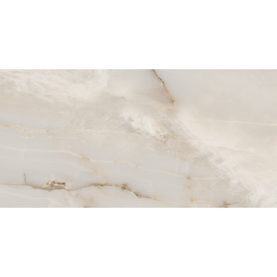 ONYX SMOKE GRANDE 60х120 (плитка для пола и стен)