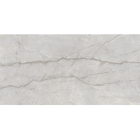 LEVANTO LIGHT 120х240 (плитка для підлоги і стін)