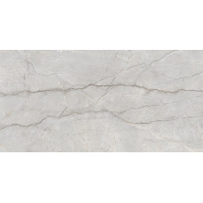 LEVANTO LIGHT 120х240 (плитка для пола и стен)