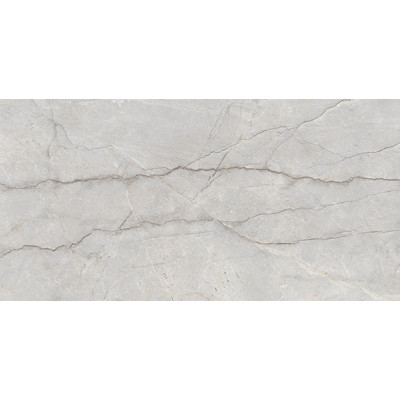 LEVANTO LIGHT 120х240 (плитка для підлоги і стін)