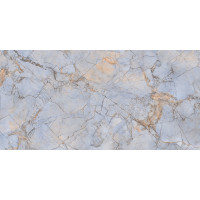 ORIENTAL BLUE 60х120 (плитка для пола и стен)