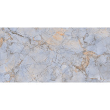 ORIENTAL BLUE 60х120 (плитка для пола и стен)