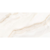 NOBLE ONYX NATURAL 60х120 (плитка для пола и стен)