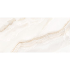 NOBLE ONYX NATURAL 60х120 (плитка для пола и стен)