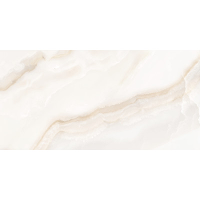NOBLE ONYX NATURAL 60х120 (плитка для пола и стен)