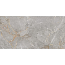 LIVA GREY GRANDE 80х160 (плитка для пола и стен)