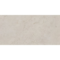 CAMPER IVORY 60x120 (плитка для пола и стен)