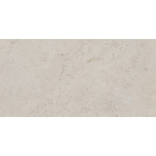 CAMPER IVORY 60x120 (плитка для пола и стен)