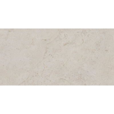 CAMPER IVORY 60x120 (плитка для пола и стен)