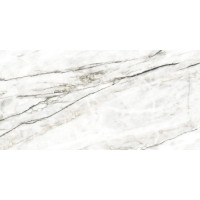 LUCIENNE CARRARA 60х120 (плитка для пола и стен)