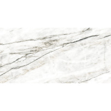 LUCIENNE CARRARA 60х120 (плитка для пола и стен)