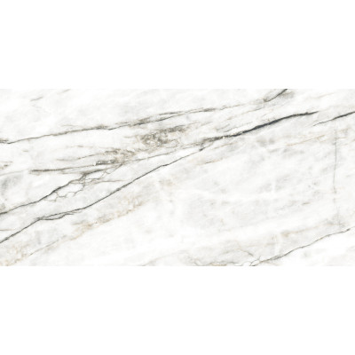 LUCIENNE CARRARA 60х120 (плитка для пола и стен)