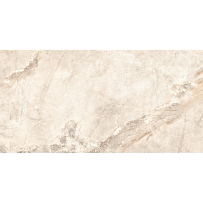 ARAMCO CREMA GRANDE 60х120 (плитка для пола и стен)