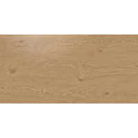 ALPINE REDWOOD 60x120 (плитка для підлоги і стін)