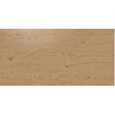 ALPINE REDWOOD 60x120 (плитка для підлоги і стін)