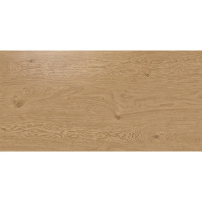 ALPINE REDWOOD 60x120 (плитка для підлоги і стін)