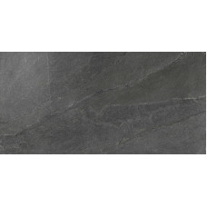 LAKESTONE GRAPHITE 60x120 (плитка для пола и стен)