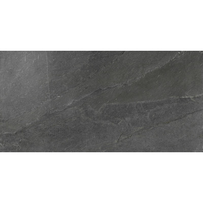 LAKESTONE GRAPHITE 60x120 (плитка для пола и стен)