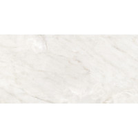 VENICE MATT WHITE 60x120 (плитка для пола и стен)