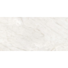 VENICE MATT WHITE 60x120 (плитка для пола и стен)