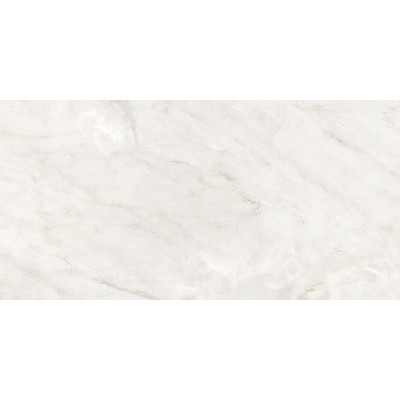 VENICE MATT WHITE 60x120 (плитка для пола и стен)