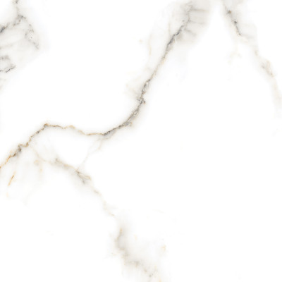 BRILLIANT CARRARA 60х60 (плитка для пола и стен)