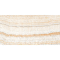 WAM NATURAL 60х120 (плитка для підлоги і стін)