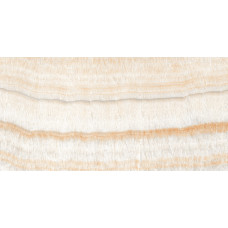 WAM NATURAL 60х120 (плитка для підлоги і стін)