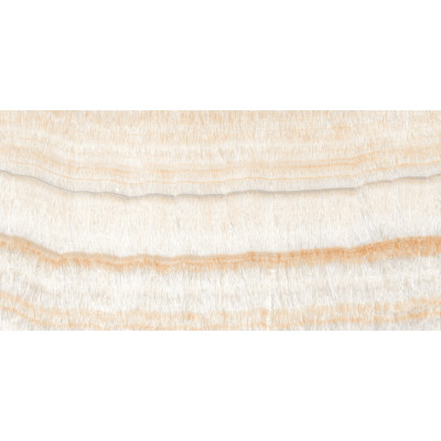 WAM NATURAL 60х120 (плитка для підлоги і стін)