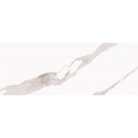 ALPS DECOR MATT 30х80 декор (плитка для стен)