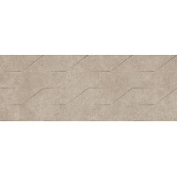 ASTON BEIGE DECOR 30х80 декор (плитка для стен)