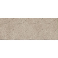 ASTON BEIGE DECOR 30х80 декор (плитка для стен)