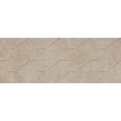 ASTON BEIGE DECOR 30х80 декор (плитка настінна)