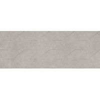 ASTON NATURAL DECOR 30х80 декор (плитка настінна)