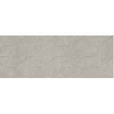 ASTON NATURAL DECOR 30х80 декор (плитка для стен)