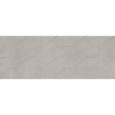 ASTON NATURAL DECOR 30х80 декор (плитка для стен)