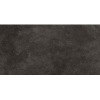 DAZZLE ZURICH OXIDE GRANDE LAP 60х120 (плитка для підлоги і стін)