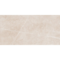PIETRA CREMA 30х60 (плитка для стен)